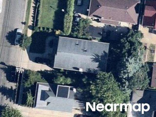 House for sale in Nassau, New York