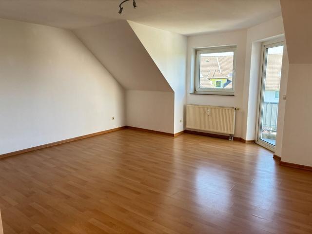 Apartment mieten in Lehrte, Niedersachsen