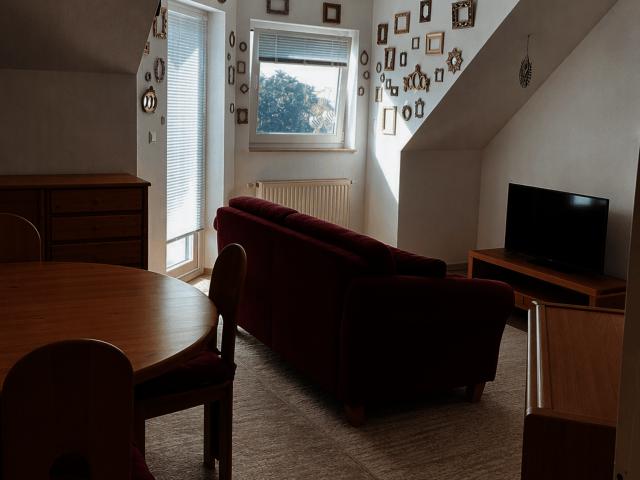 Apartment mieten in Lehrte, Niedersachsen