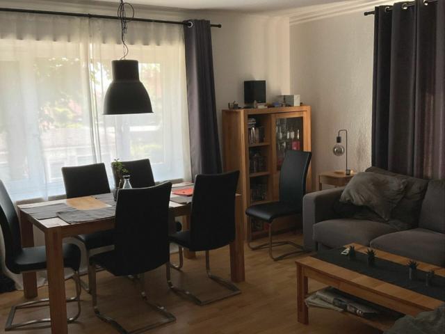 Apartment mieten in Lehrte, Niedersachsen