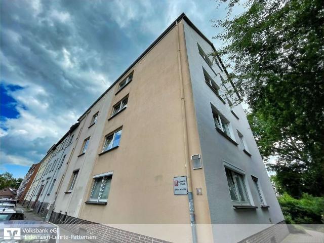 Wohnung kaufen in Lehrte, Region Hannover