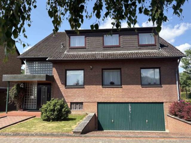 Haus kaufen in Lehrte, Niedersachsen