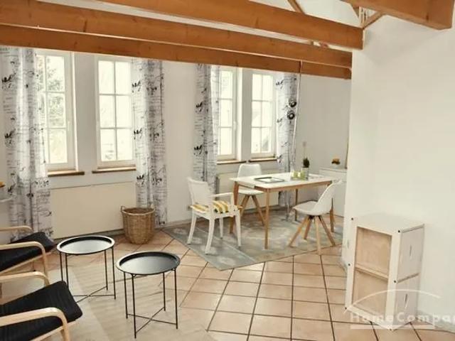 Apartment mieten in Lehrte, Niedersachsen
