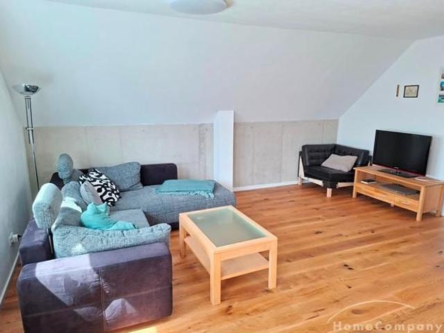 Apartment mieten in Lehrte, Niedersachsen