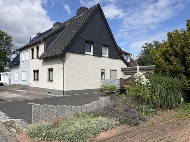 Haus kaufen in Lehrte, Niedersachsen