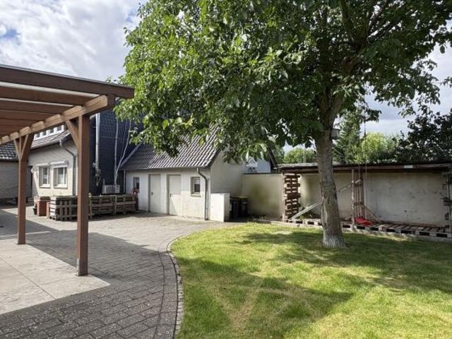Haus kaufen in Lehrte, Niedersachsen