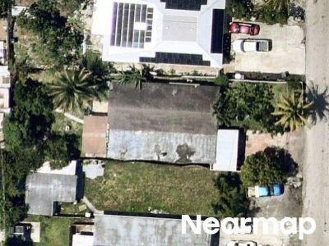 House for sale in Lake Worth Beach, Palm Beach County