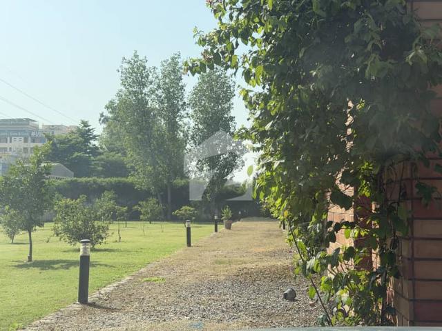 Property for sale in اسلام آباد, زون 1