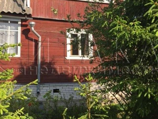 Квартира аренда в Ленинградская область