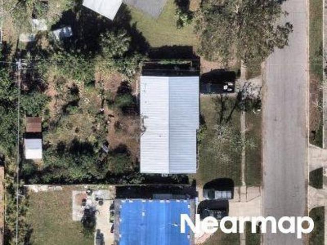 House for sale in Sarasota