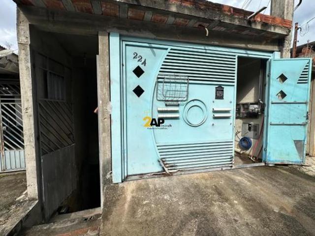 Casa venda em Região Imediata de São Paulo, Região Metropolitana de São Paulo
