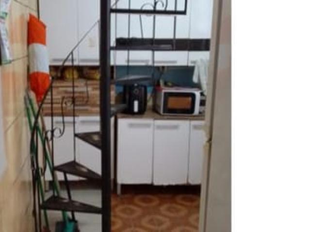 Casa aluguel em Região Geográfica Imediata do Rio de Janeiro, Região Metropolitana do Rio de Janeiro