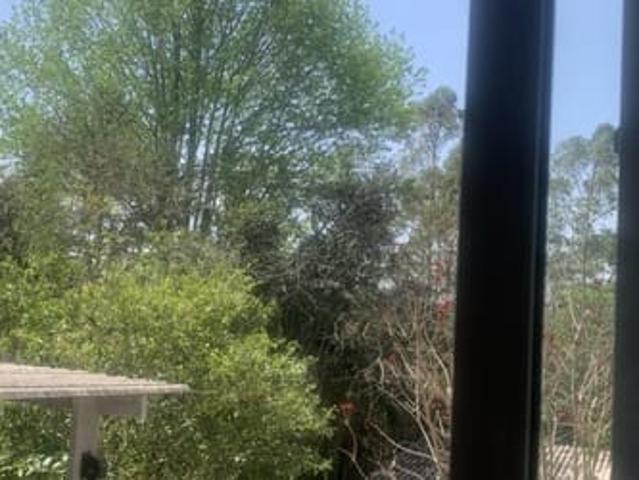 Casa aluguel em Região Imediata de Sorocaba, Região Metropolitana de Sorocaba