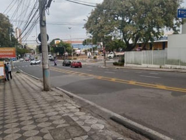 Casa aluguel em Região Imediata de Sorocaba, Região Metropolitana de Sorocaba