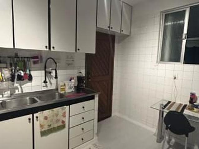 Apartamento aluguel em Região Geográfica Imediata de Salvador, Região Metropolitana de Salvador