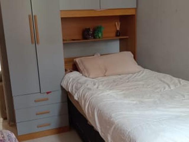 Apartamento aluguel em Região Geográfica Imediata do Rio de Janeiro, Região Metropolitana do Rio de Janeiro