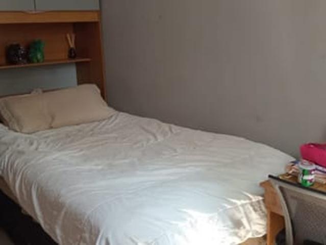 Apartamento aluguel em Região Geográfica Imediata do Rio de Janeiro, Região Metropolitana do Rio de Janeiro