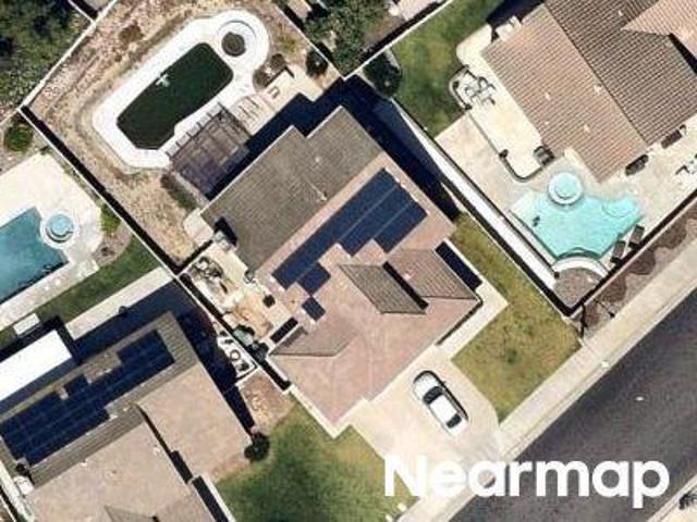 House for sale in Riverside, California
