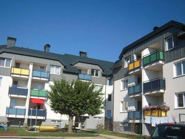 Apartment mieten in Gaishorn am See, Steiermark