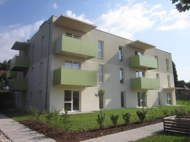 Apartment mieten in Gaishorn am See, Steiermark