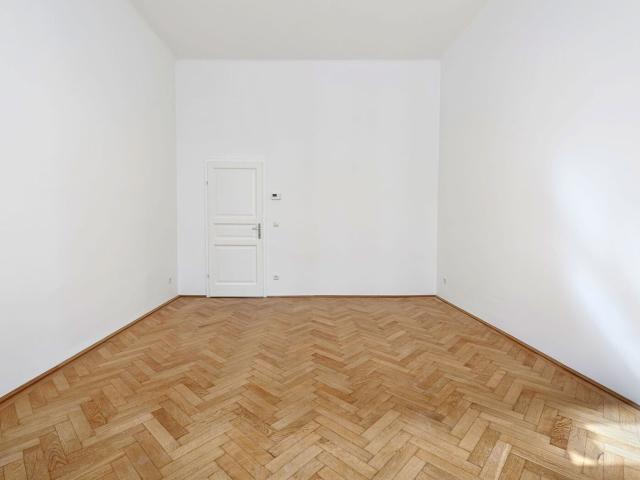 Wohnung kaufen in Seestadt, Wien