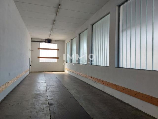 Gewerbe kaufen in Kaindorf, Bezirk Hartberg-Fürstenfeld