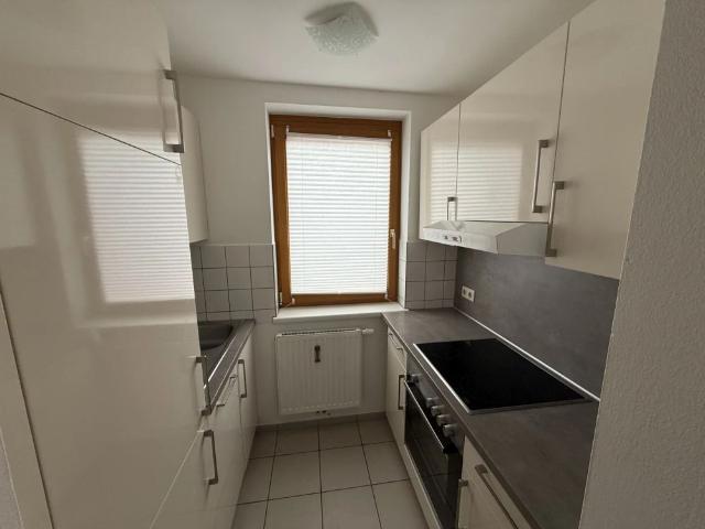 Apartment mieten in Kaindorf an der Sulm
