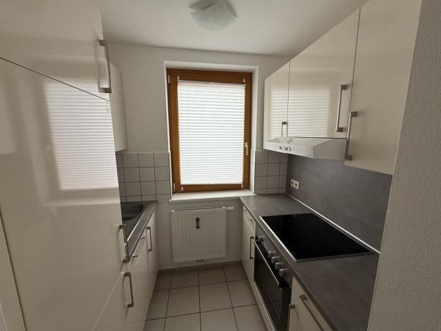 Wohnung mieten in Kaindorf an der Sulm, Steiermark