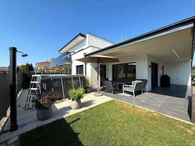 Haus kaufen in Kaindorf an der Sulm, Leibnitz