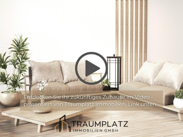 Bungalow kaufen in Grottenhof, Kaindorf an der Sulm