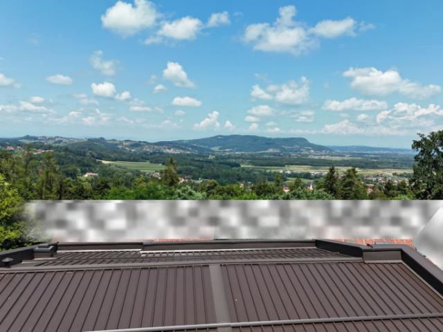 Einfamilienhaus kaufen in Kaindorf an der Sulm, Steiermark