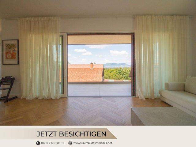 Haus kaufen in Grottenhof, Kaindorf an der Sulm