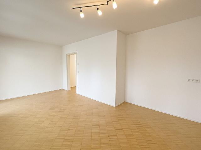 Etagenwohnung kaufen in Leibnitz