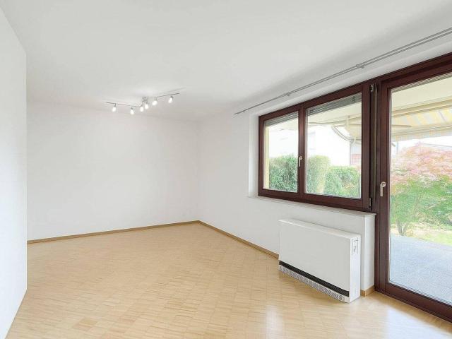 Apartment kaufen in Kaindorf an der Sulm, Leibnitz