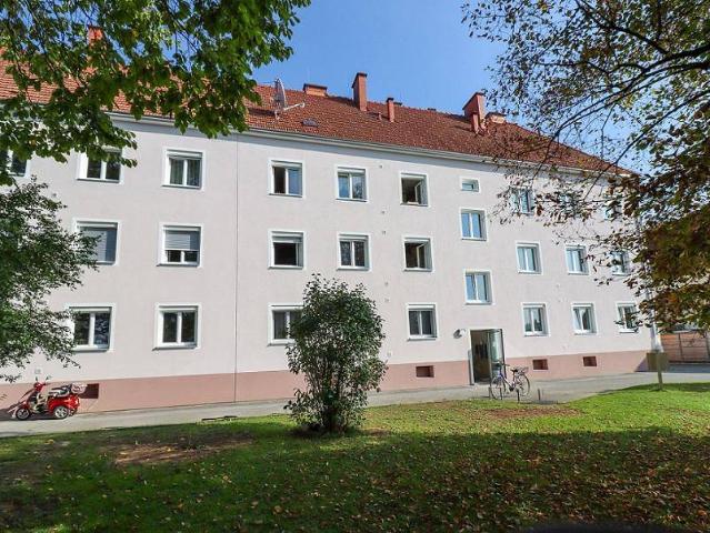 Apartment mieten in Kaindorf an der Sulm