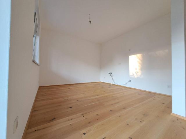 Apartment kaufen in Kaindorf an der Sulm