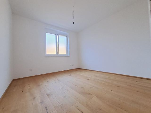 Wohnung kaufen in Kaindorf an der Sulm, Steiermark