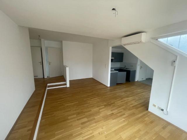 Apartment mieten in Kaindorf an der Sulm