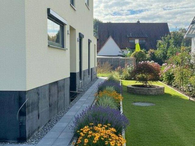 Apartment kaufen in Leibnitz, Steiermark