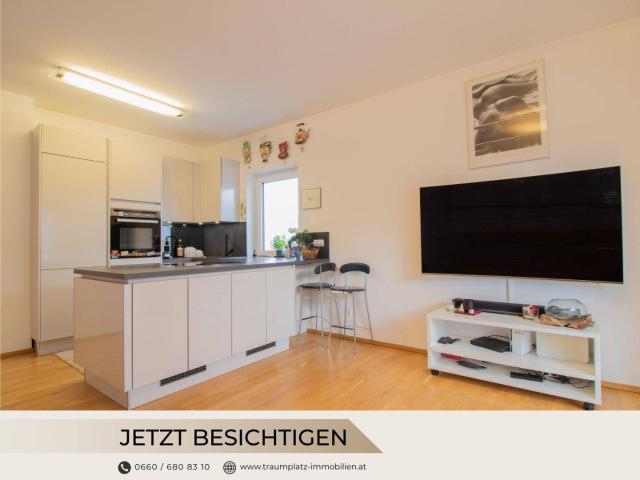 Apartment kaufen in Wagna, Steiermark