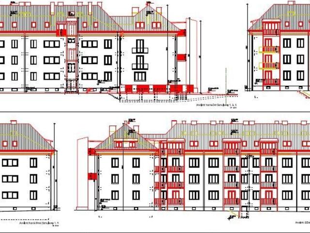 Haus kaufen in Kaindorf an der Sulm, Steiermark