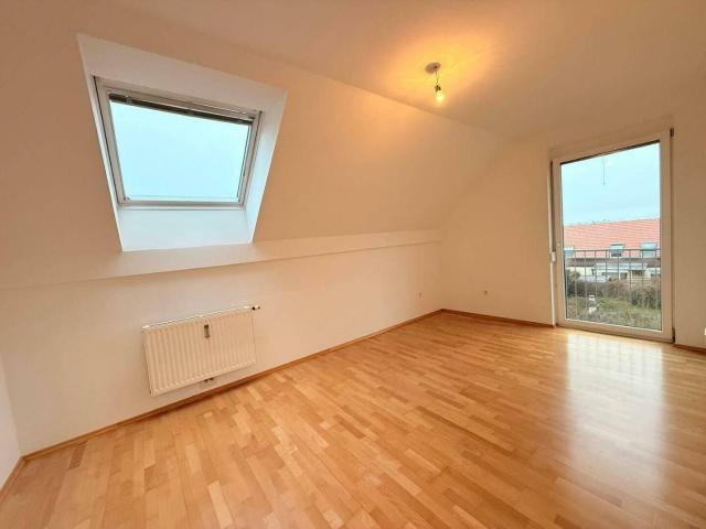 Apartment kaufen in Lannach