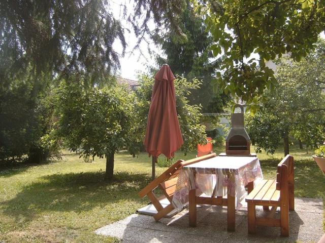 Apartment mieten in Kaindorf an der Sulm