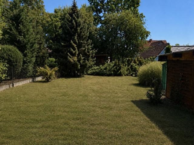 Haus kaufen in Kaindorf an der Sulm, Steiermark