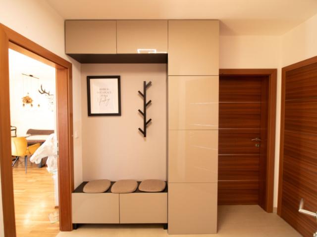 Wohnung mieten in Tillmitsch, Steiermark