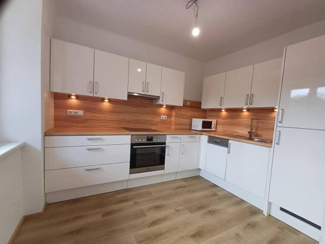 Apartment mieten in Kaindorf an der Sulm, Steiermark
