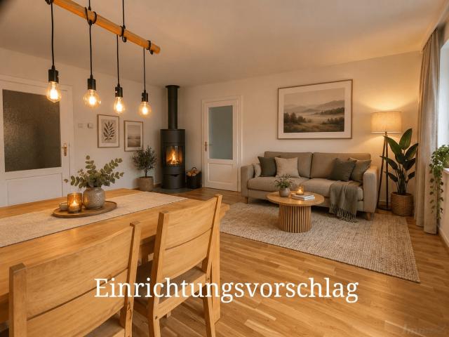 Apartment kaufen in Leibnitz, Bezirk Leibnitz