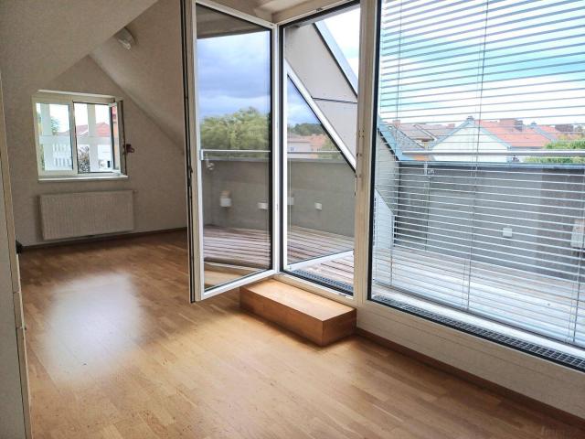 Apartment mieten in Kaindorf an der Sulm, Steiermark
