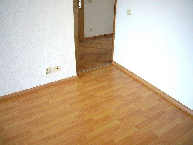 Apartment mieten in Plauen, Sachsen