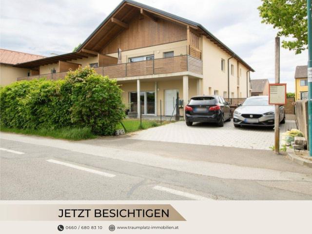 Apartment kaufen in Vogau, Steiermark
